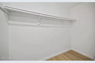 802 Begonia Court, Jackson, NJ 08527 - Photo 29