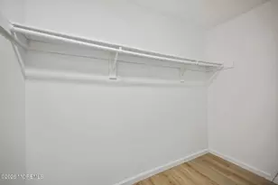 802 Begonia Ct, Jackson, NJ 08527 - Photo 29