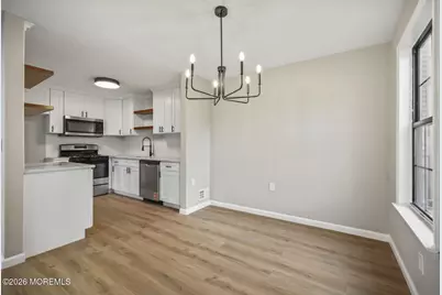 802 Begonia Court, Jackson, NJ 08527 - Photo 7