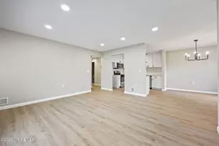 802 Begonia Ct, Jackson, NJ 08527 - Photo 17