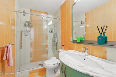 174 Nathan Drive, Morganville, NJ 07751 - Photo 17