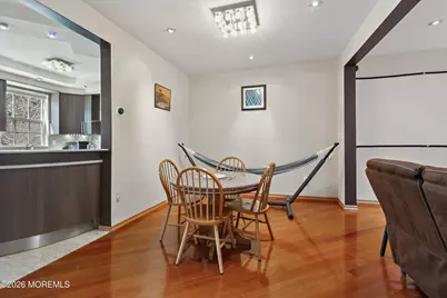 174 Nathan Drive, Morganville, NJ 07751 - Photo 5