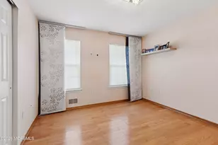 174 Nathan Dr, Morganville, NJ 07751 - Photo 15