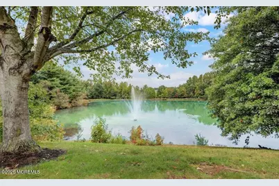 174 Nathan Drive, Morganville, NJ 07751 - Photo 27