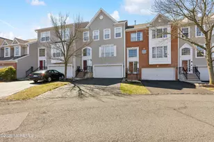 174 Nathan Dr, Morganville, NJ 07751 - Photo 1