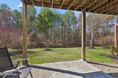 174 Nathan Drive, Morganville, NJ 07751 - Photo 21