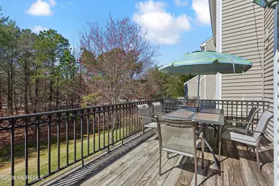 174 Nathan Drive, Morganville, NJ 07751 - Photo 23