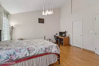 174 Nathan Drive, Morganville, NJ 07751 - Photo 13