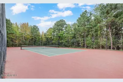 174 Nathan Drive, Morganville, NJ 07751 - Photo 25