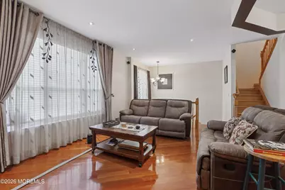 174 Nathan Drive, Morganville, NJ 07751 - Photo 3