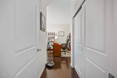 5 Hogans Way, Neptune Township, NJ 07753 - Photo 21