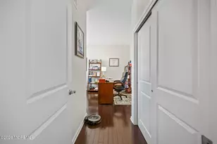 5 Hogans Wy, Neptune Township, NJ 07753 - Photo 21