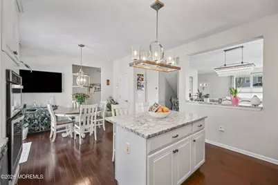 5 Hogans Way, Neptune Township, NJ 07753 - Photo 15