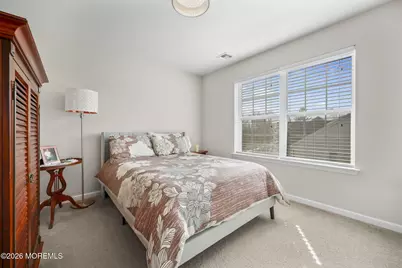 5 Hogans Way, Neptune Township, NJ 07753 - Photo 29