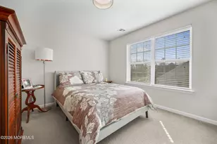 5 Hogans Wy, Neptune Township, NJ 07753 - Photo 29