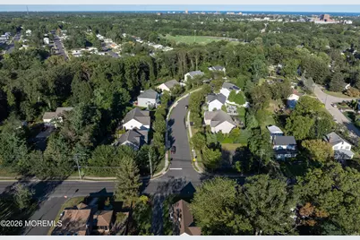 5 Hogans Way, Neptune Township, NJ 07753 - Photo 49