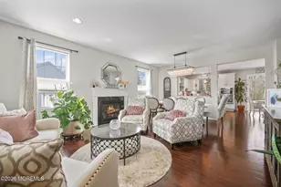 5 Hogans Wy, Neptune Township, NJ 07753 - Photo 7