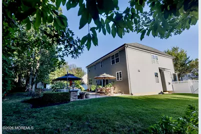 5 Hogans Way, Neptune Township, NJ 07753 - Photo 39