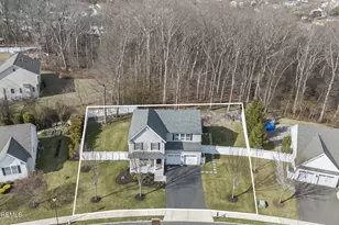 5 Hogans Wy, Neptune Township, NJ 07753 - Photo 47