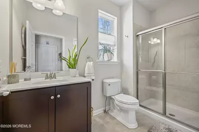 5 Hogans Way, Neptune Township, NJ 07753 - Photo 19