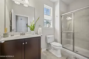 5 Hogans Wy, Neptune Township, NJ 07753 - Photo 19