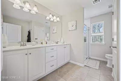 5 Hogans Way, Neptune Township, NJ 07753 - Photo 25