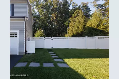 5 Hogans Way, Neptune Township, NJ 07753 - Photo 45