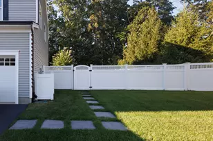 5 Hogans Wy, Neptune Township, NJ 07753 - Photo 45