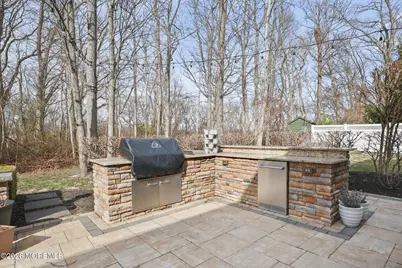 5 Hogans Way, Neptune Township, NJ 07753 - Photo 41