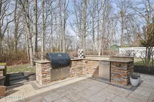 5 Hogans Wy, Neptune Township, NJ 07753 - Photo 41