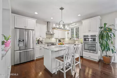 5 Hogans Way, Neptune Township, NJ 07753 - Photo 11