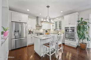 5 Hogans Wy, Neptune Township, NJ 07753 - Photo 11