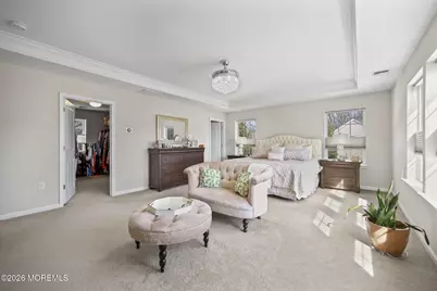 5 Hogans Way, Neptune Township, NJ 07753 - Photo 23