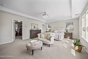 5 Hogans Wy, Neptune Township, NJ 07753 - Photo 23