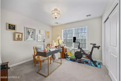 5 Hogans Way, Neptune Township, NJ 07753 - Photo 31