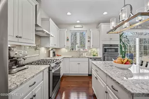 5 Hogans Wy, Neptune Township, NJ 07753 - Photo 13