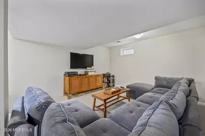 5 Hogans Way, Neptune Township, NJ 07753 - Photo 35