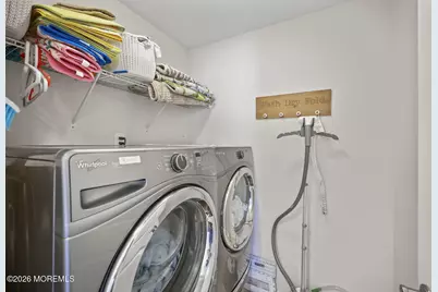 5 Hogans Way, Neptune Township, NJ 07753 - Photo 27