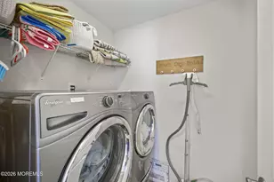 5 Hogans Wy, Neptune Township, NJ 07753 - Photo 27