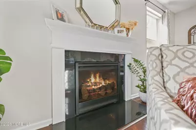 5 Hogans Way, Neptune Township, NJ 07753 - Photo 9