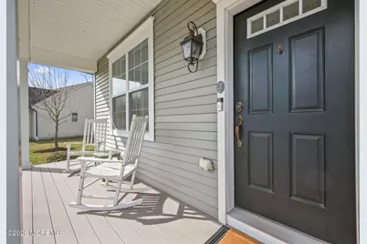 5 Hogans Way, Neptune Township, NJ 07753 - Photo 5