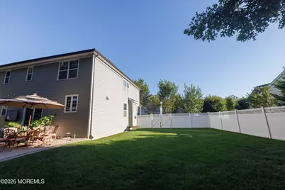 5 Hogans Way, Neptune Township, NJ 07753 - Photo 43