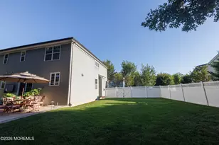 5 Hogans Wy, Neptune Township, NJ 07753 - Photo 43