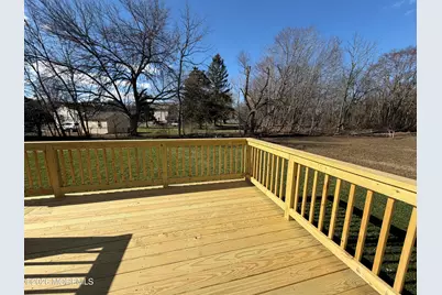 27 Butternut Drive, Winslow Township, NJ 08095 - Photo 3