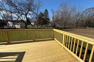 27 Butternut Dr, Winslow Township, NJ 08095 - Photo 3