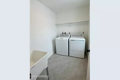 27 Butternut Drive, Winslow Township, NJ 08095 - Photo 21