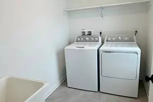 27 Butternut Dr, Winslow Township, NJ 08095 - Photo 21