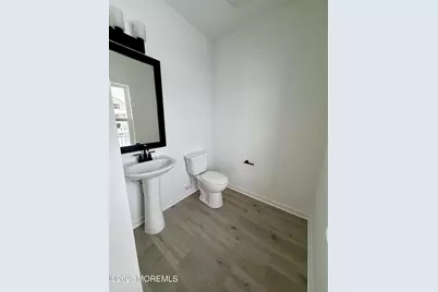 27 Butternut Drive, Winslow Township, NJ 08095 - Photo 11