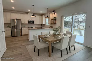 27 Butternut Dr, Winslow Township, NJ 08095 - Photo 5