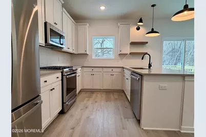 27 Butternut Drive, Winslow Township, NJ 08095 - Photo 9